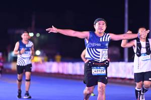 BIB: 
                            <button type="button" onclick="openModal(24218145)" class="btn btn-primary btn-sm float-right btn-popup" data-toggle="modal" data-target=".modal-high-quality">
                        <i class="fas fa-shopping-cart"></i> Add to Cart
                    </button>
                                            <button type="button" onclick="isThisMe(24218145, true)" class="btn btn-success btn-sm float-right btn-popup btn-isme hidden" data-toggle="tooltip" data-placement="bottom" title="นี่คือรูปของคุณใช่ไหม คลิกที่นี่เพื่อเอาเข้าอัลบั้ม">
                        <i class="fas fa-plus"></i> Add to album
                    </button>
                    <button type="button" onclick="isThisMe(24218145, false)" class="btn btn-warning btn-sm float-right btn-popup btn-isnotme hidden">
                        <i class="fas fa-ban"></i> Remove from album
                    </button>